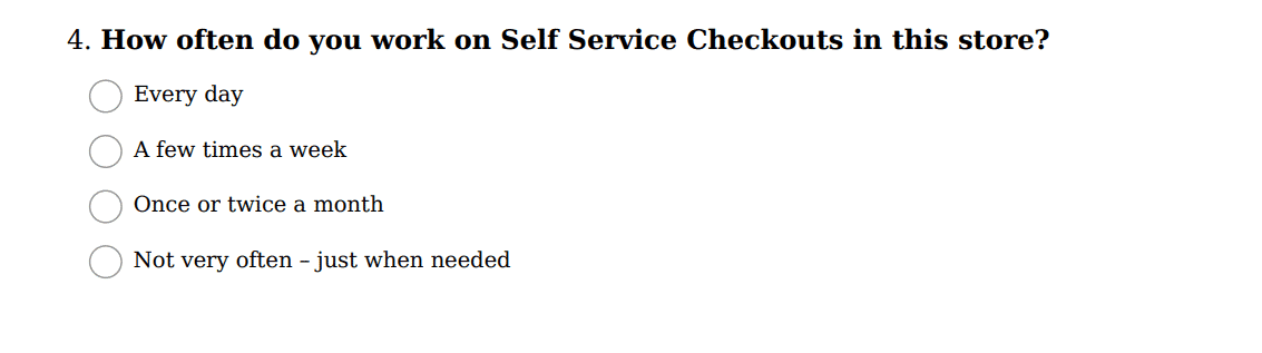 a5f82cfe bb67 40e6 b01b e8dff04da81d SelfCheckoutTraing4