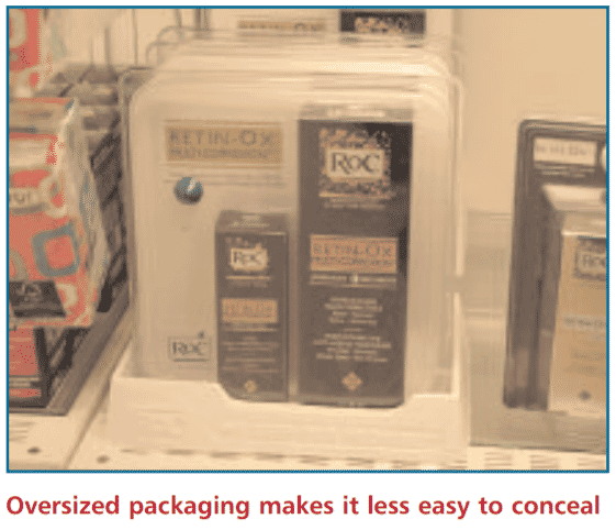 Designing Packaging to Prevent Unknown Loss and Shrink 53 a620b04c 750d 459e b877 37eea8e8884c 1