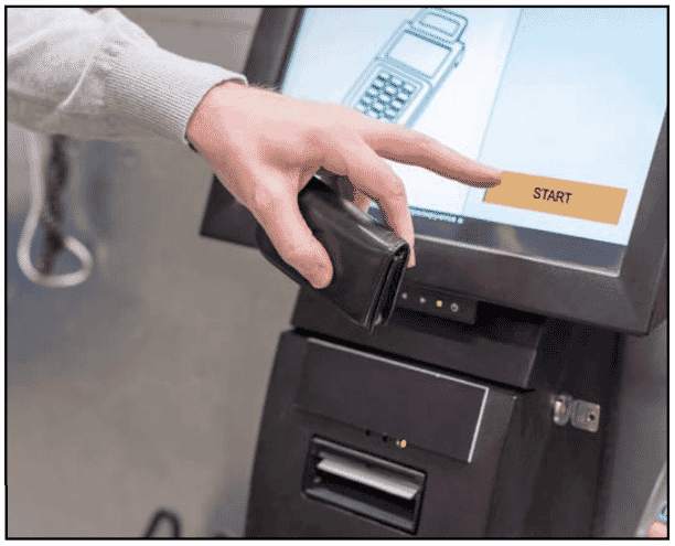 a71aee6d cd59 4c92 8d02 d9003f8a5d3c RFIDandSelf checkout