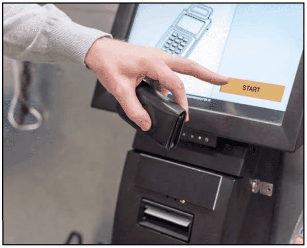 Utilising RFID in Retailing: Insights on Innovation 24 a71aee6d cd59 4c92 8d02 d9003f8a5d3c RFIDandSelf checkout