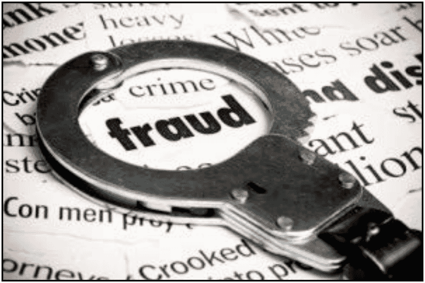 a8aede64 6f2f 48d1 b578 4425e589becf Fraud