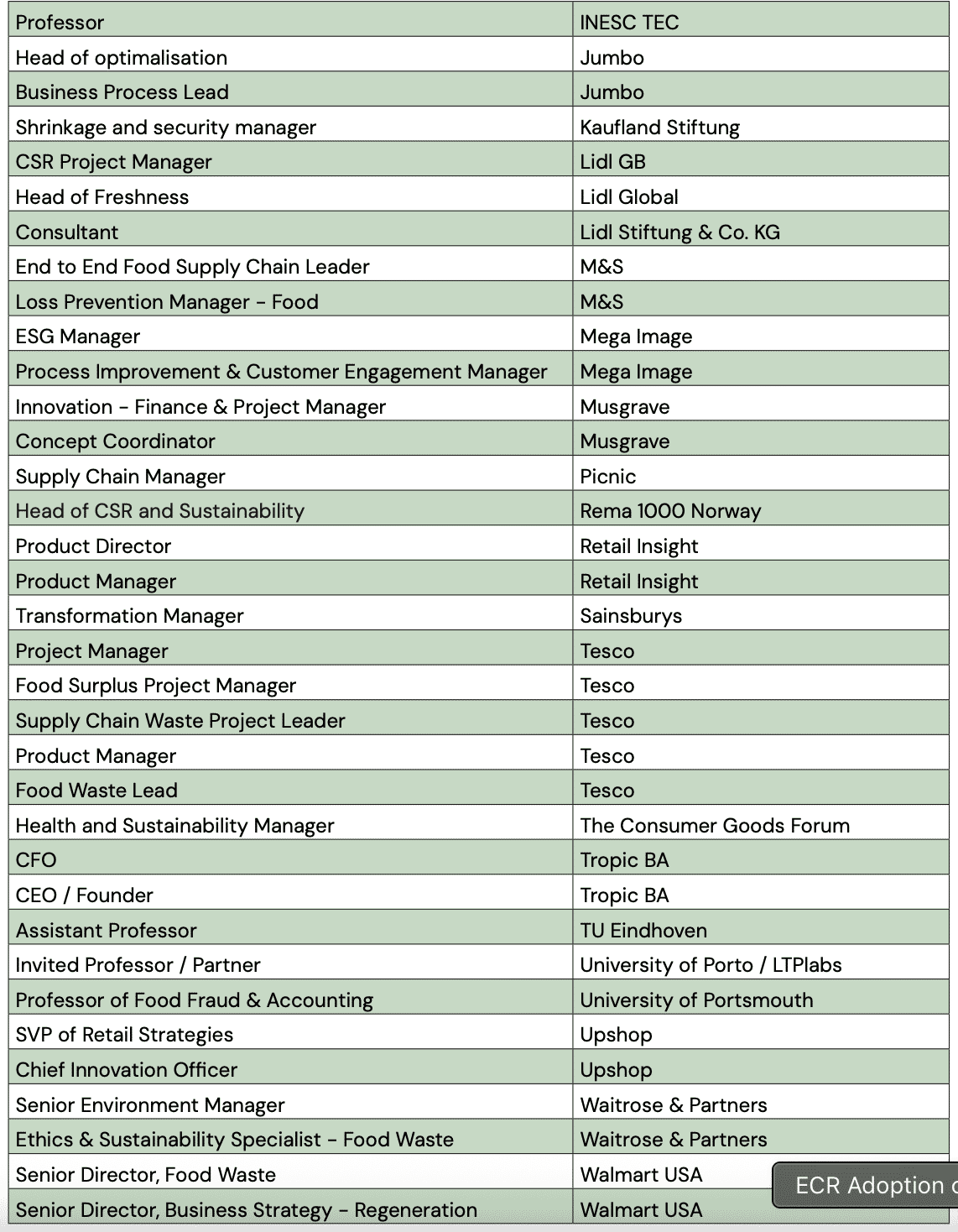 aBtkySdWJ 7kRtap Image9.2