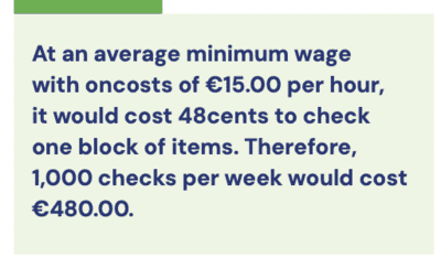 Exploring the true cost of unsold food in retail 17 aFvUOHfc4bHWitUP Снимокэкрана2025 06 25в13.49.25