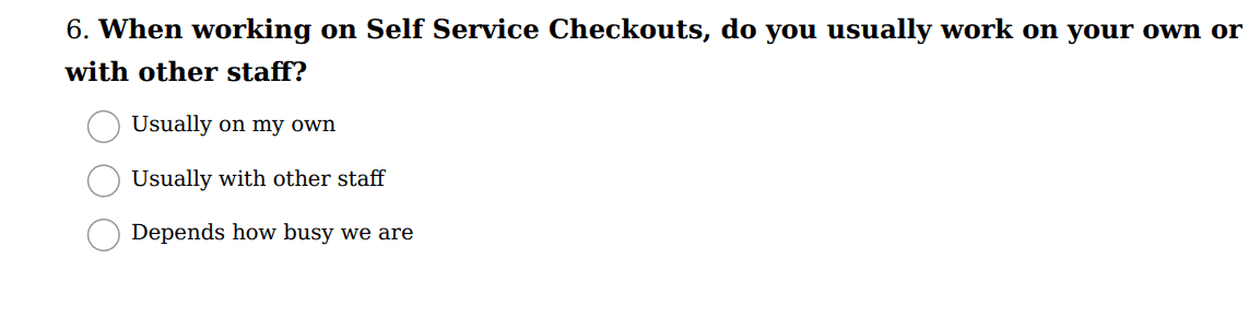aa0ae5ab 2020 49c0 a32f ab2f4ce04280 SelfCheckoutTraing6