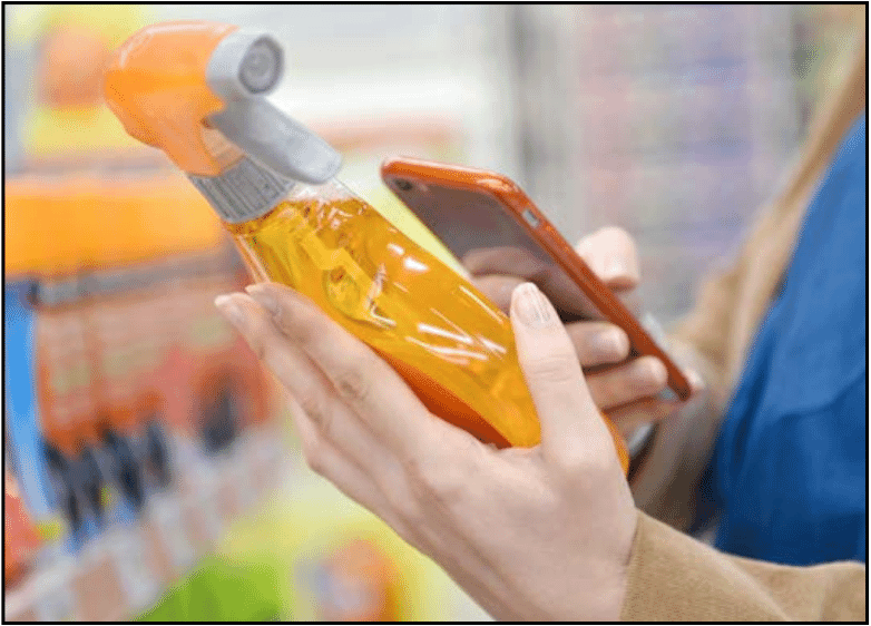 Global Study on Self checkout loss in Retail 11 acec25d5 a5b1 46b4 bdb1 00d059c7cb45 Shopper