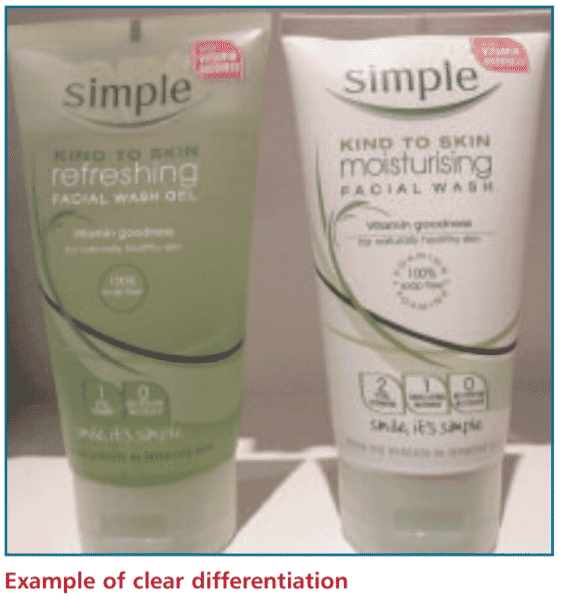 Designing Packaging to Prevent Unknown Loss and Shrink 54 ae6f8964 6c80 4983 83c0 73499d2f383b 1