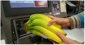 Self-Checkout in Retail: Measuring the Impact on Loss 40 b0136c9a b7a4 430c 8464 1f25eecda4ec 26