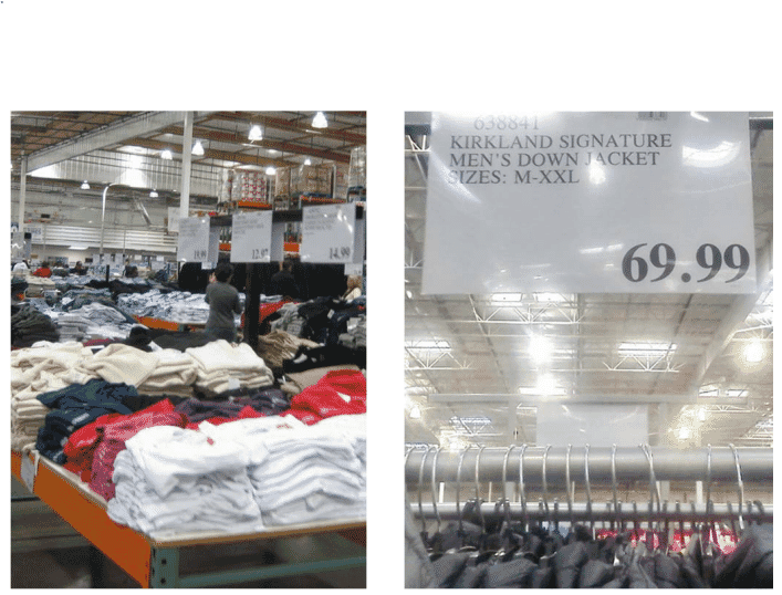 Engaging Retail Buyers to Reduce Losses 29 b19e4a98 859e 496d ad0b 852df3efa1a6 1