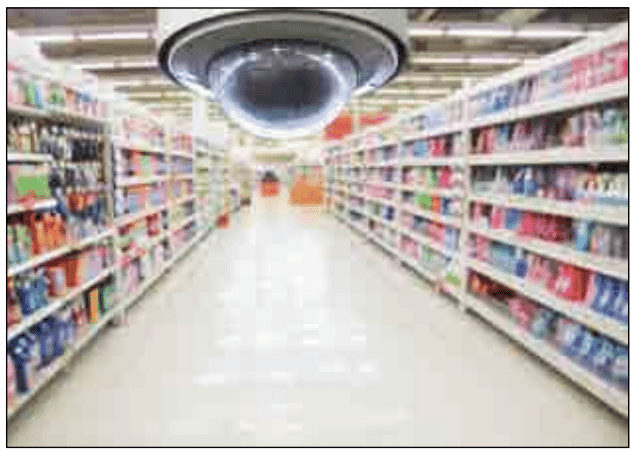 b36c4939 67d7 4700 9668 144aab448389 CCTV