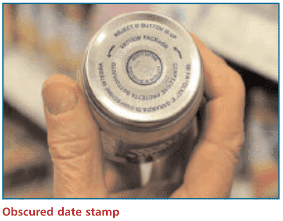 Designing Packaging to Prevent Unknown Loss and Shrink 31 b4ed213b 6923 4396 9596 a08b79b892eb 1