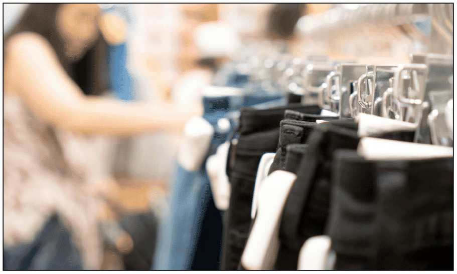 b5c44fe8 7d46 4930 9a81 6d5453ab7266 CustomerServicePartTwo