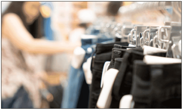 Utilising RFID in Retailing: Insights on Innovation 25 b5c44fe8 7d46 4930 9a81 6d5453ab7266 CustomerServicePartTwo