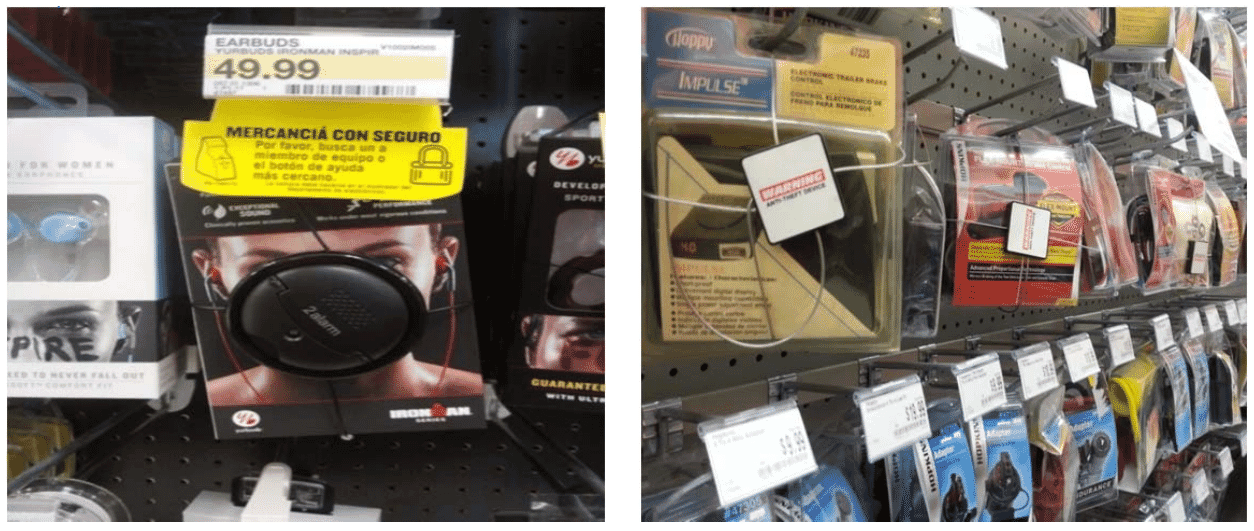 Engaging Retail Buyers to Reduce Losses 8 b6d5b8b3 35a1 4383 b60a 53617fb9da59 1
