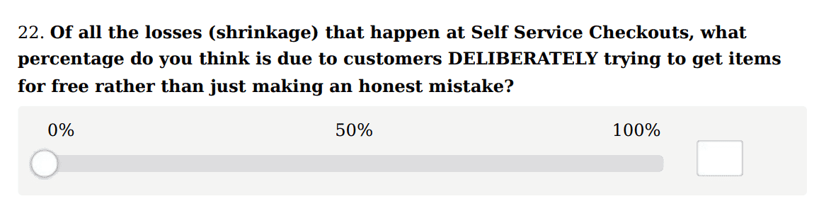 b6fadd20 5ad0 4512 b19b 1eb50bff0899 SelfCheckoutTraing21