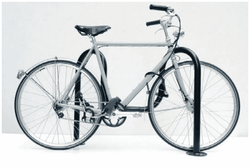 bc36bc69 4edb 42af 8966 2af0b16a4c66 TFLCaMdenBikeStands