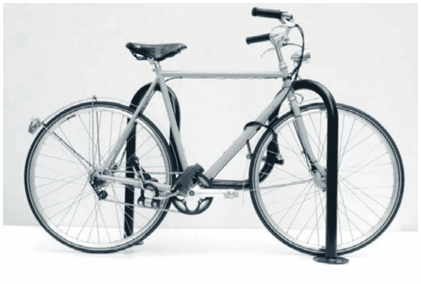 Self-Checkout Loss: Three Ways to Rethink SCO Design 41 bc36bc69 4edb 42af 8966 2af0b16a4c66 TFLCaMdenBikeStands