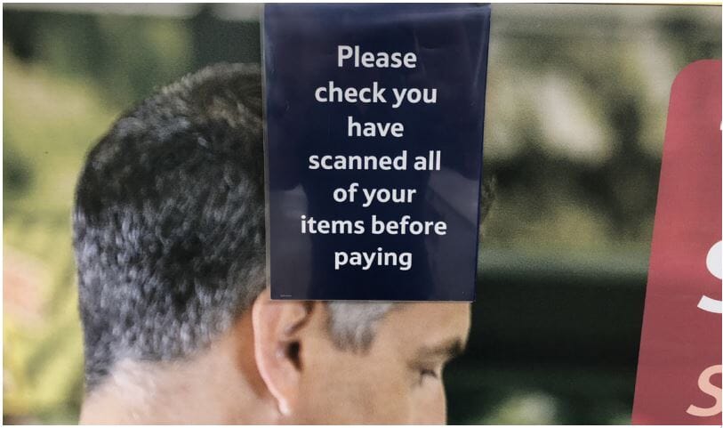Self-Checkout in Retail: Measuring the Impact on Loss 38 c2862921 3224 452b aa87 470f47b10e98 25