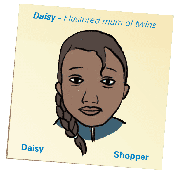 c5ee72de e6a1 4a98 a6fe b1e7f355d06f Daisy1