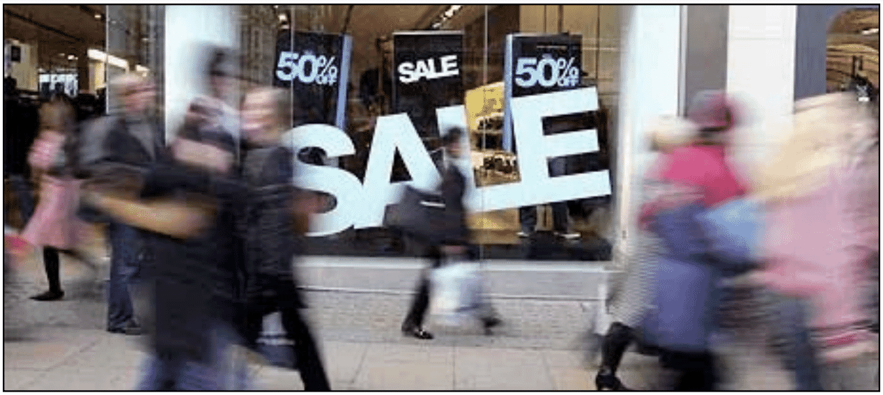 c6dbebc5 4280 467f b198 cf711b807cfe Sale