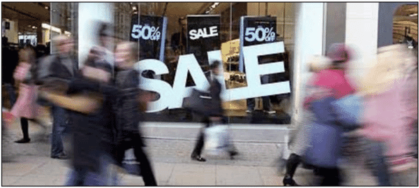 Utilising RFID in Retailing: Insights on Innovation 38 c6dbebc5 4280 467f b198 cf711b807cfe Sale