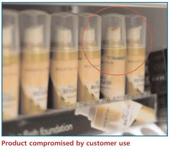 Designing Packaging to Prevent Unknown Loss and Shrink 28 c715ca8c d1a9 4840 852c bc36d53c5757 1