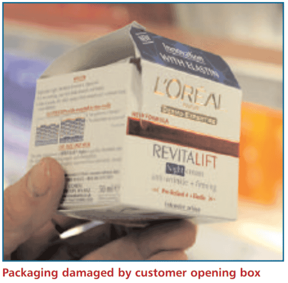 Designing Packaging to Prevent Unknown Loss and Shrink 26 c74655d9 5d52 4e42 a12e d16cd6550f16 1