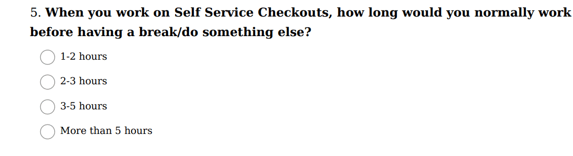 cbb8ca9d fec6 4f8a b201 e1866fd2d602 SelfCheckoutTraing5