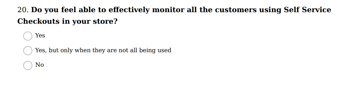 cc2a9c3c 410b 4254 a976 cb09bb781e00 SelfCheckoutTraing19