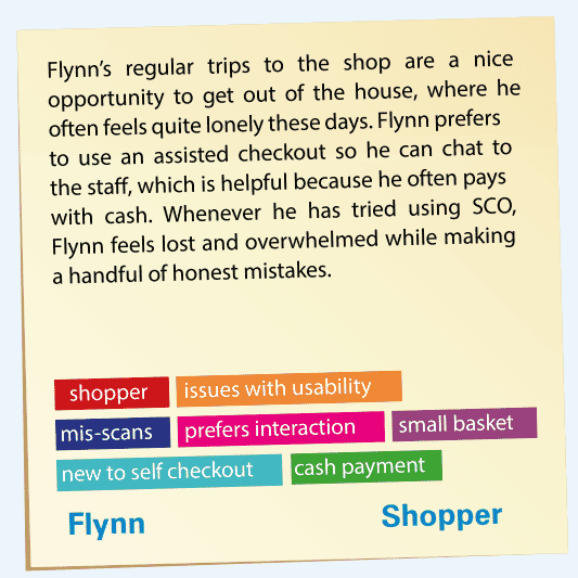 cc682443 4caa 4b5e 9ae0 e3a861347c2c Shopper