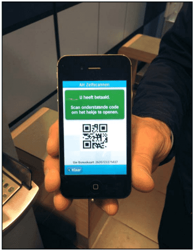 Global Study on Self checkout loss in Retail 43 d134c4ab 5925 4cc0 8b97 979cd3c22a78 Screenshot 3