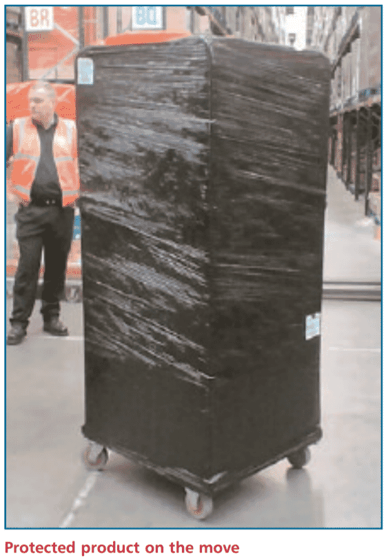 Designing Packaging to Prevent Unknown Loss and Shrink 15 d3772ac3 a57f 4f5f 8eb0 aa77599f21a1 1