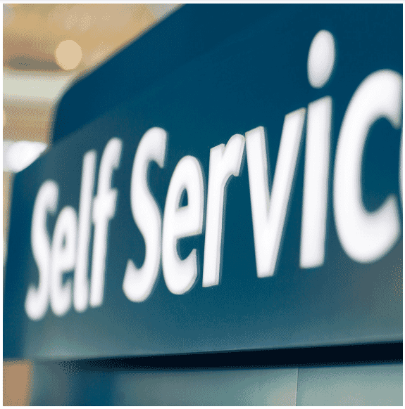 Global Study on Self checkout loss in Retail 8 d62e6406 bf23 4a3a bdd5 ae62784424d6 Image35