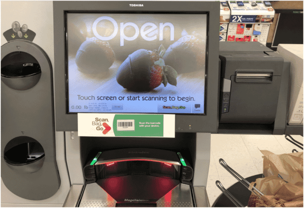 Self-checkout Management: Working on the 'Front Line' 33 d7864fc0 1580 419d 9e56 828313e91e79 Image23