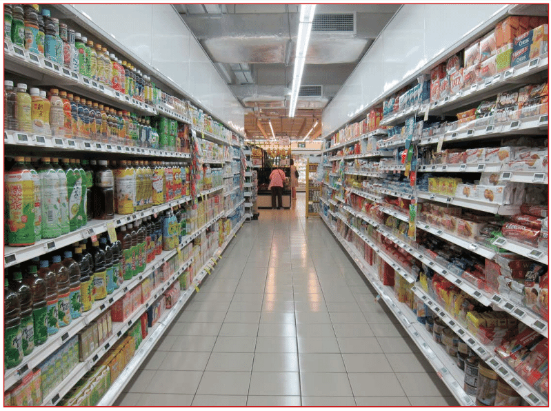 Understanding Hot Products 12 d92826a9 f69b 4847 83f1 57b25f45d2b4 1
