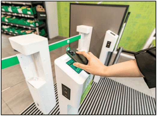Global Study on Self checkout loss in Retail 51 dae2431f d125 4896 8feb a8dfa1bb0b7e Screenshot 7
