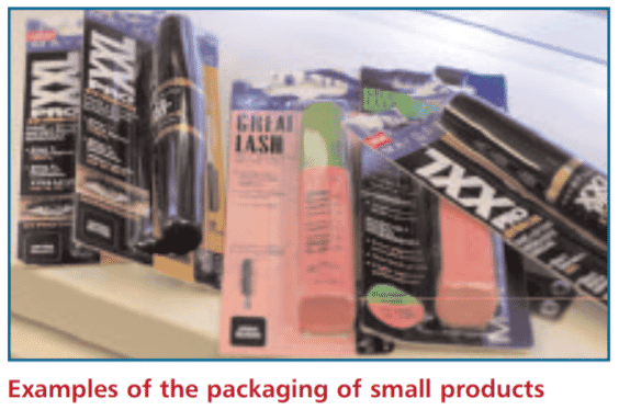 Designing Packaging to Prevent Unknown Loss and Shrink 12 dbd293dc 4c8c 4d6e b118 a42667987596 1