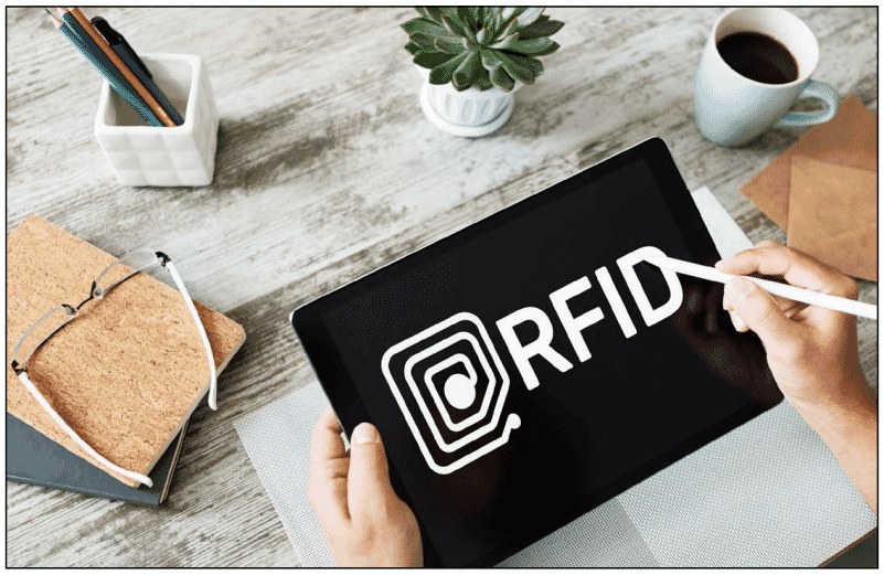 dbd373cd cafa 4226 b548 d9117555307f RFID