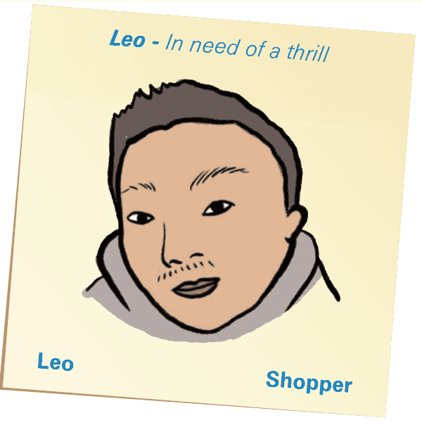 e180eb7e 0c13 455b 8ccc ebd939428db3 Leo