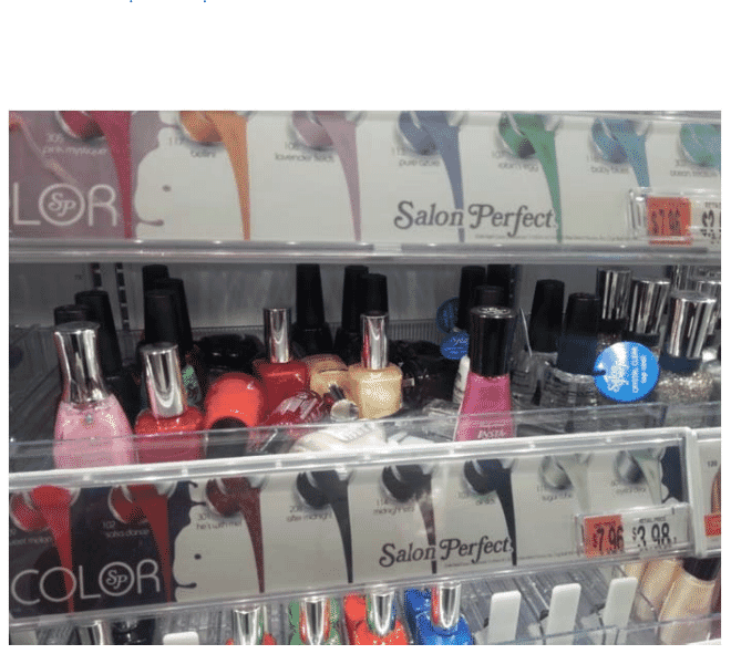 Engaging Retail Buyers to Reduce Losses 16 e1b34298 96d0 461c 8063 cc0b0e6b1892 1