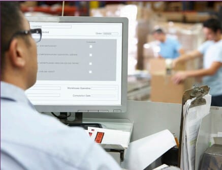The Problems & Opportunities of E-Commerce Returns 13 e5a11cf9 4fe1 43e8 ad70 e7b7991fa18d Annotation2020 06 30211427