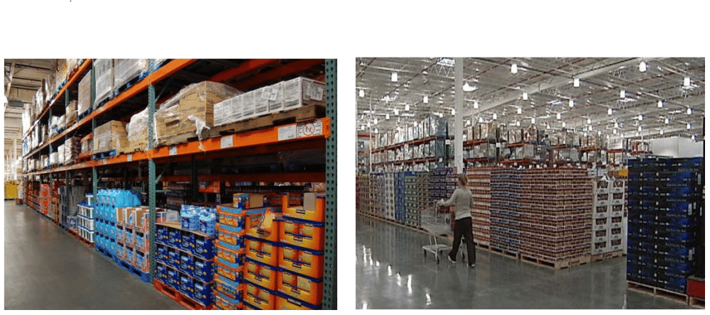 Engaging Retail Buyers to Reduce Losses 25 ec8a36bb 02e5 41f9 b71f c69c7eaa775e 1
