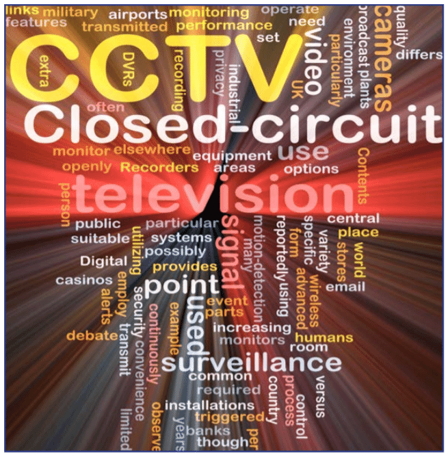 eca696a4 0fba 45c9 8750 3e465b119579 15