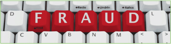 Measuring E-commerce Losses in Retail: Developing a Framework 28 ed0f1b79 cc38 4289 9c64 bfcacab9ff09 Image12
