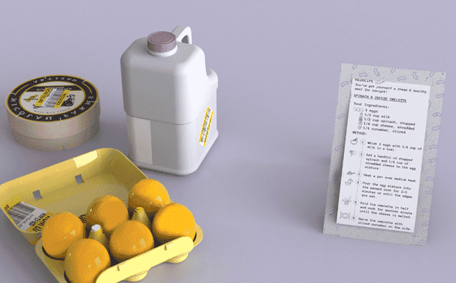 Human-Centred Design to Improve the Self-Checkout Experience 24 ee07131d 0216 4202 9b81 60f520f4d9f6 check