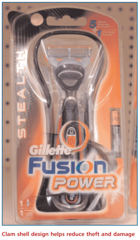 Designing Packaging to Prevent Unknown Loss and Shrink 59 f1778128 3ae5 4862 a199 8226adf16c94 1