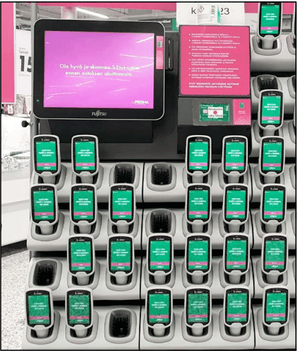 Global Study on Self checkout loss in Retail 20 f20fe105 f8de 41b7 9f18 f00c261d06b6 1