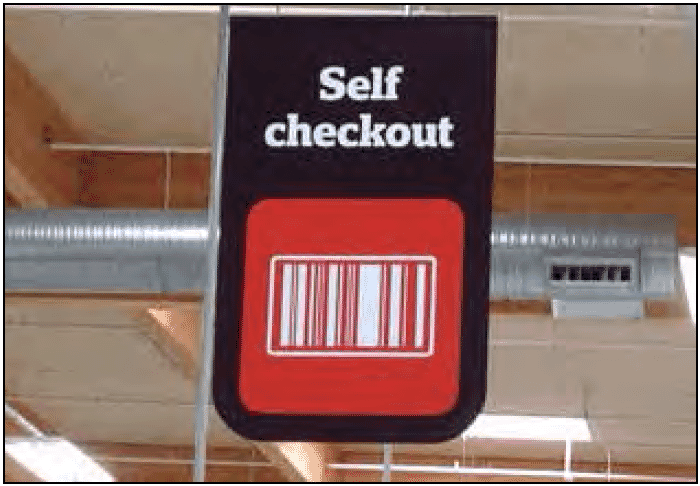 f4c52ca2 979b 4e89 9c3d 3fb4dcfd7b1e SelfCheckout