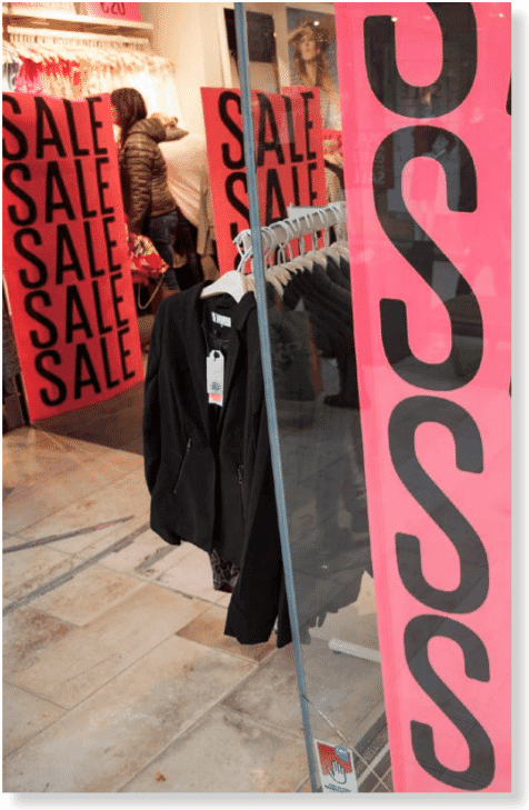 Measuring the Sales Impact of Improving Inventory Records 36 f51705e1 1c25 4ee1 a3ef e06219495f7c 11