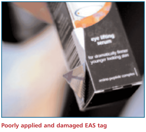 Designing Packaging to Prevent Unknown Loss and Shrink 36 fda458e8 bfb9 4904 989d 4db244341722 1