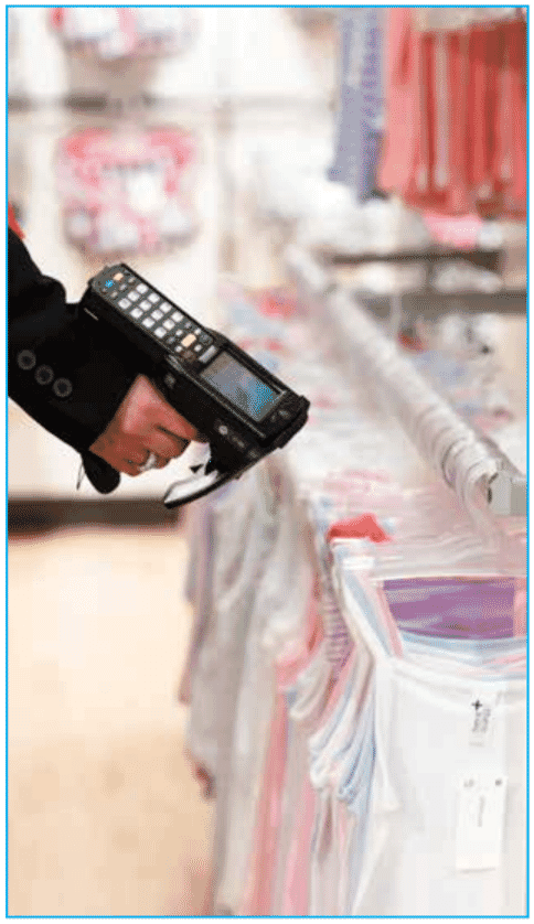 Improving Employee Engagement to Reduce Retail Loss 12 ff317fc5 1092 4ef0 a47b 2d986988825e 3